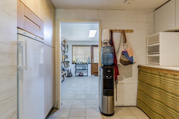 Medium property photo - Luitenant Klopweg 6, 5916 LC Venlo